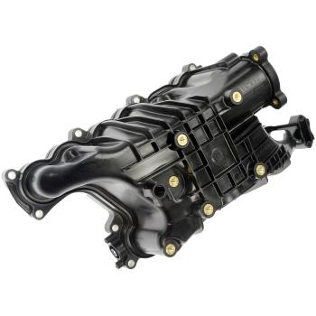 Dorman 615311 Engine Intake Manifold product image 2 of 7