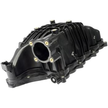 Dorman 615311 Engine Intake Manifold product image 3 of 7