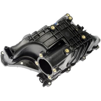 Dorman 615311 Engine Intake Manifold product image 5 of 7