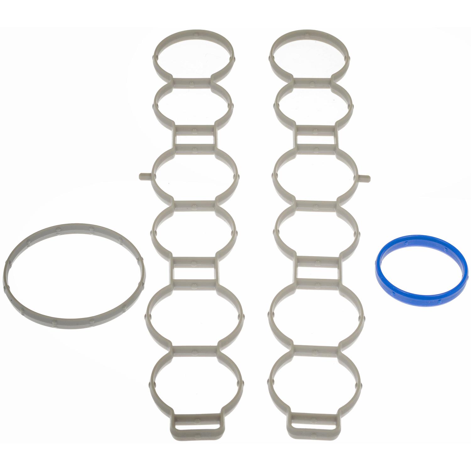 Dorman 615311G Engine Intake Manifold Gasket Set product image 1 of 4