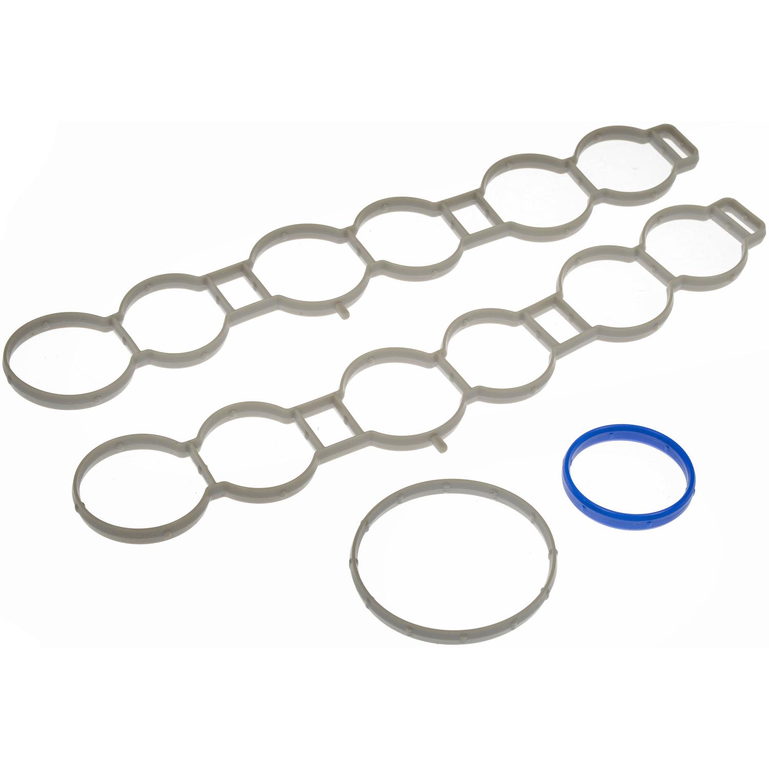 Dorman 615311G Engine Intake Manifold Gasket Set product image 4 of 4