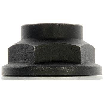 Dorman 615313 - Spindle Nut Dorman 615313 Spindle Nut product image 1 of 4