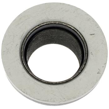 Dorman 615313 - Spindle Nut Dorman 615313 Spindle Nut product image 2 of 4
