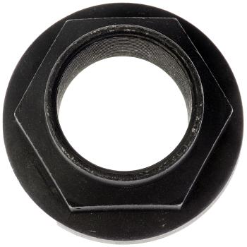 Dorman 615313 - Spindle Nut Dorman 615313 Spindle Nut product image 3 of 4