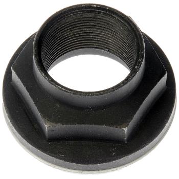 Dorman 615313 - Spindle Nut Dorman 615313 Spindle Nut product image 4 of 4