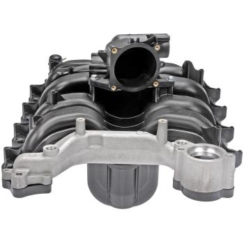 Dorman 615375 Engine Intake Manifold product image 2 of 5