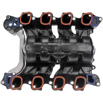 Dorman 615375 Engine Intake Manifold product image 3 of 5