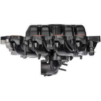 Dorman 615375 Engine Intake Manifold product image 4 of 5