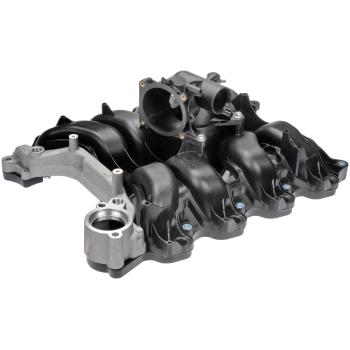 Dorman 615375 Engine Intake Manifold product image 5 of 5