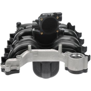 Dorman 615376 Engine Intake Manifold product image 2 of 6
