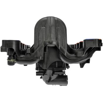 Dorman 615376 Engine Intake Manifold product image 3 of 6
