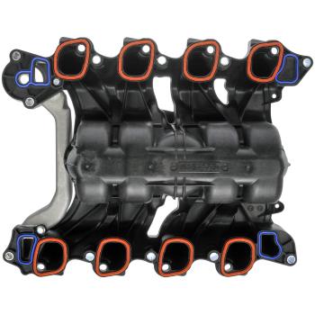Dorman 615376 Engine Intake Manifold product image 4 of 6