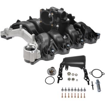 Dorman 615376 Engine Intake Manifold product image 5 of 6