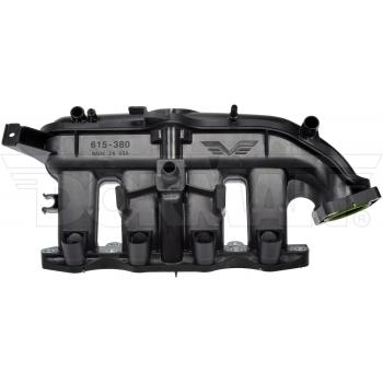 Dorman 615380 - Engine Intake Manifold Dorman 615380 Engine Intake Manifold product image 1 of 10