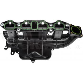 Dorman 615380 - Engine Intake Manifold Dorman 615380 Engine Intake Manifold product image 3 of 10