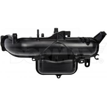 Dorman 615380 - Engine Intake Manifold Dorman 615380 Engine Intake Manifold product image 4 of 10