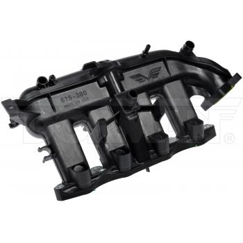 Dorman 615380 - Engine Intake Manifold Dorman 615380 Engine Intake Manifold product image 5 of 10