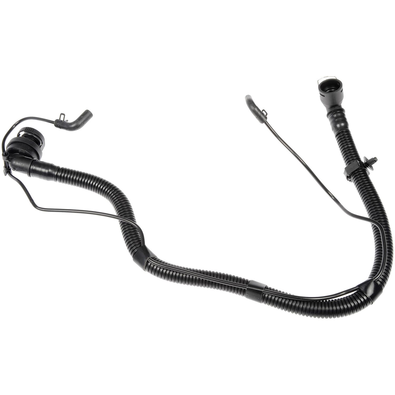 Dorman 615380KIT Engine Intake Manifold and Valve Cover Kit product image 4 of 14