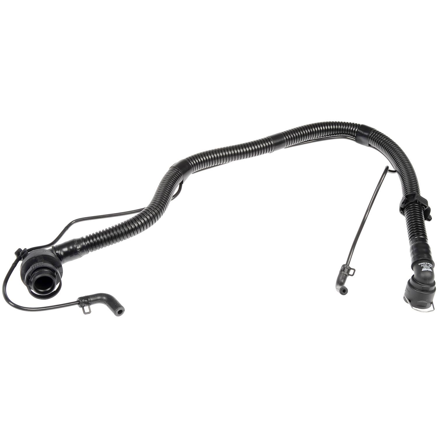 Dorman 615380KIT Engine Intake Manifold and Valve Cover Kit product image 5 of 14