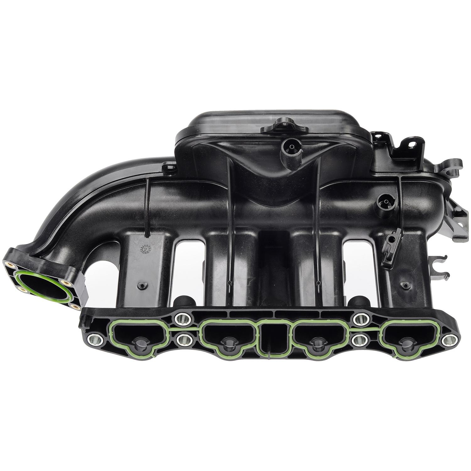 Dorman 615380KIT Engine Intake Manifold and Valve Cover Kit product image 8 of 14