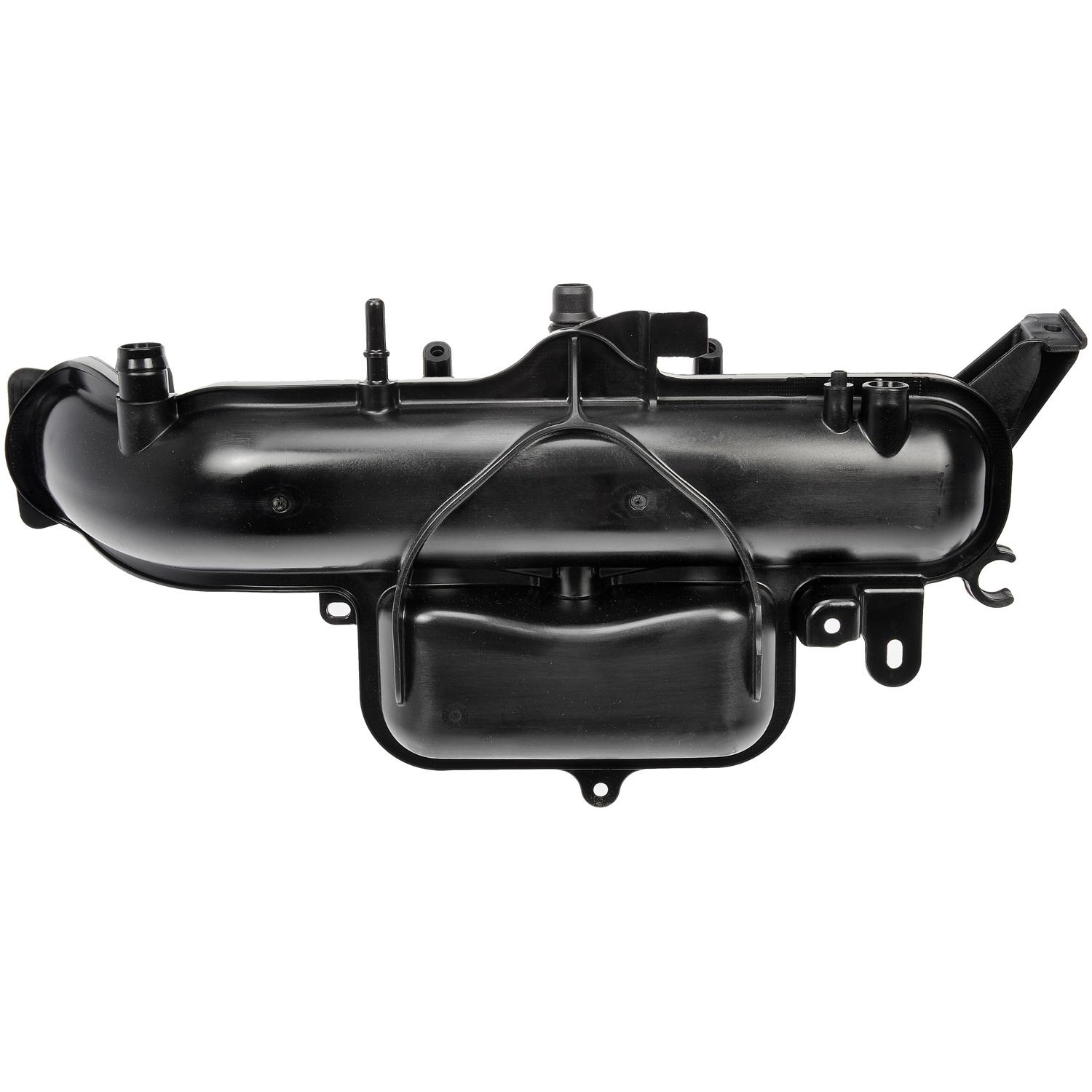 Dorman 615380KIT Engine Intake Manifold and Valve Cover Kit product image 9 of 14