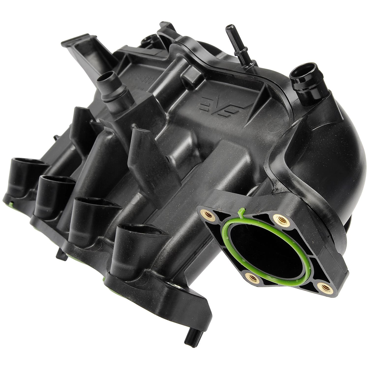 Dorman 615380KIT Engine Intake Manifold and Valve Cover Kit product image 11 of 14