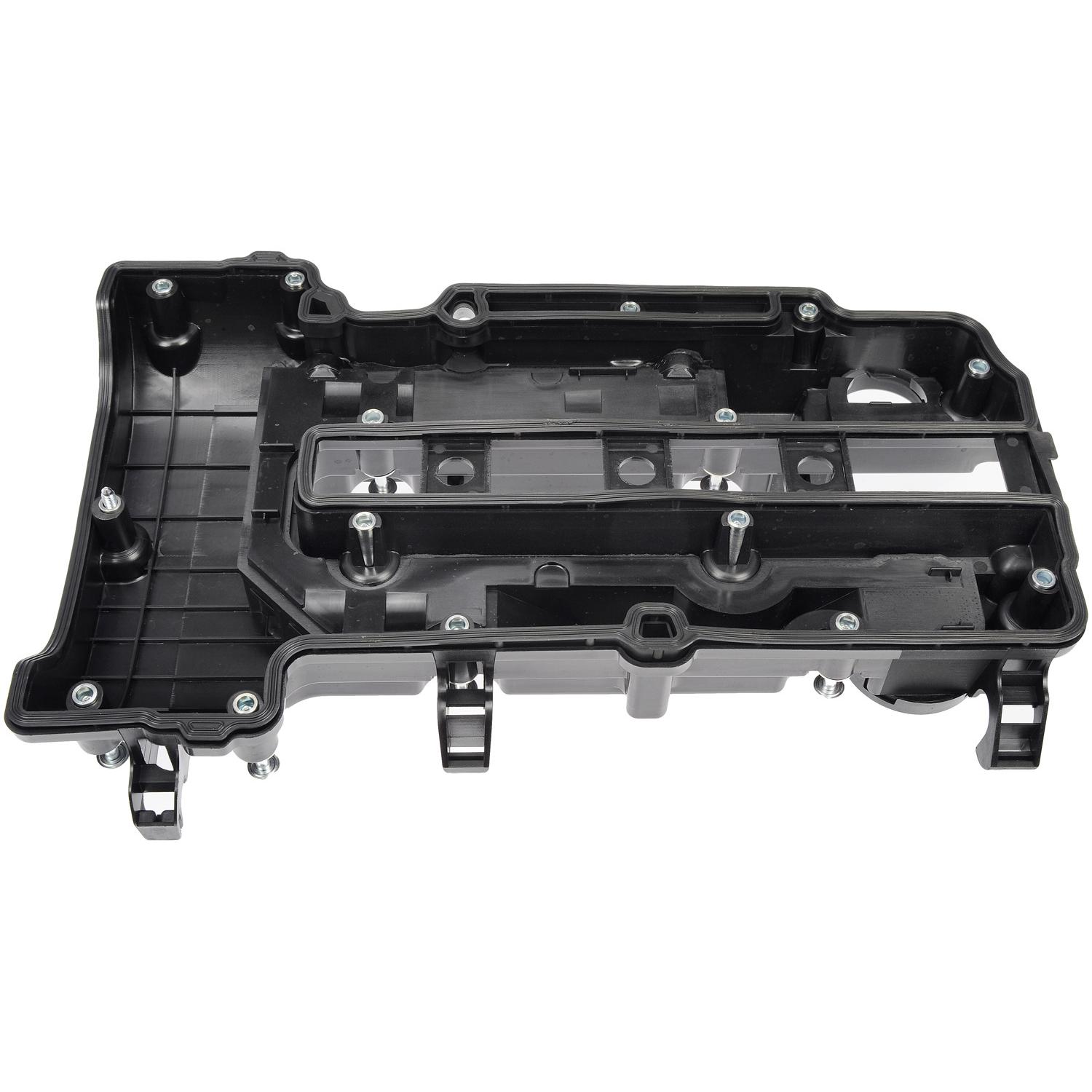 Dorman 615380KIT Engine Intake Manifold and Valve Cover Kit product image 13 of 14