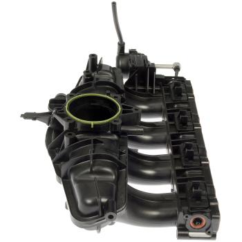 Dorman 615451 Engine Intake Manifold product image 1 of 7