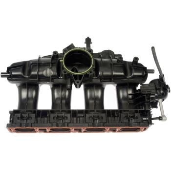 Dorman 615451 Engine Intake Manifold product image 2 of 7