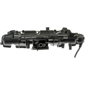 Dorman 615451 Engine Intake Manifold product image 3 of 7