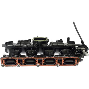 Dorman 615451 Engine Intake Manifold product image 4 of 7