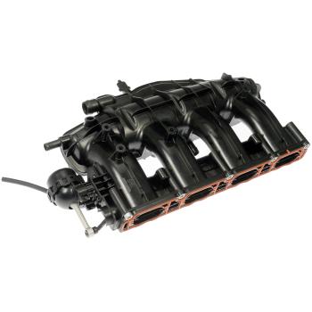 Dorman 615451 Engine Intake Manifold product image 5 of 7