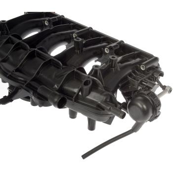 Dorman 615451 Engine Intake Manifold product image 6 of 7