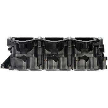Dorman 615472 - Engine Intake Manifold Dorman 615472 Engine Intake Manifold product image 2 of 9