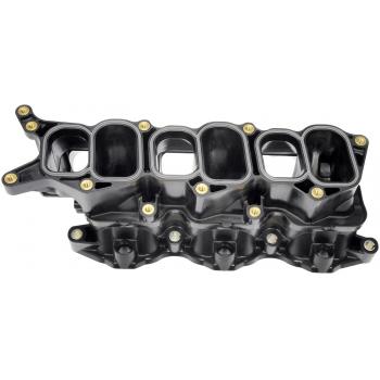 Dorman 615472 - Engine Intake Manifold Dorman 615472 Engine Intake Manifold product image 3 of 9