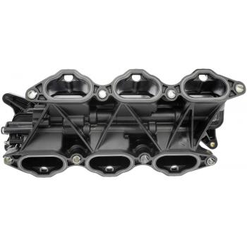 Dorman 615472 - Engine Intake Manifold Dorman 615472 Engine Intake Manifold product image 4 of 9