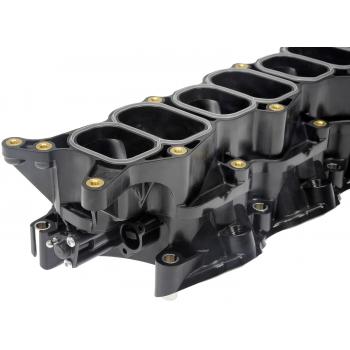 Dorman 615472 - Engine Intake Manifold Dorman 615472 Engine Intake Manifold product image 5 of 9