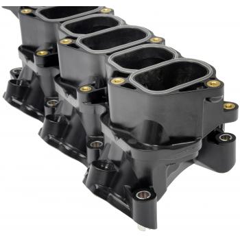 Dorman 615472 - Engine Intake Manifold Dorman 615472 Engine Intake Manifold product image 6 of 9