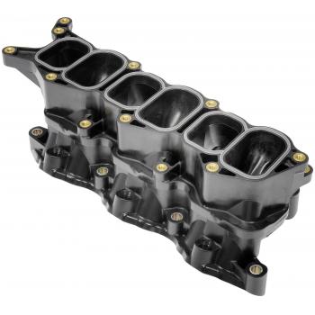Dorman 615472 - Engine Intake Manifold Dorman 615472 Engine Intake Manifold product image 7 of 9