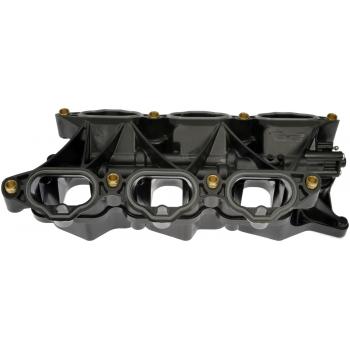Dorman 615472 - Engine Intake Manifold Dorman 615472 Engine Intake Manifold product image 8 of 9