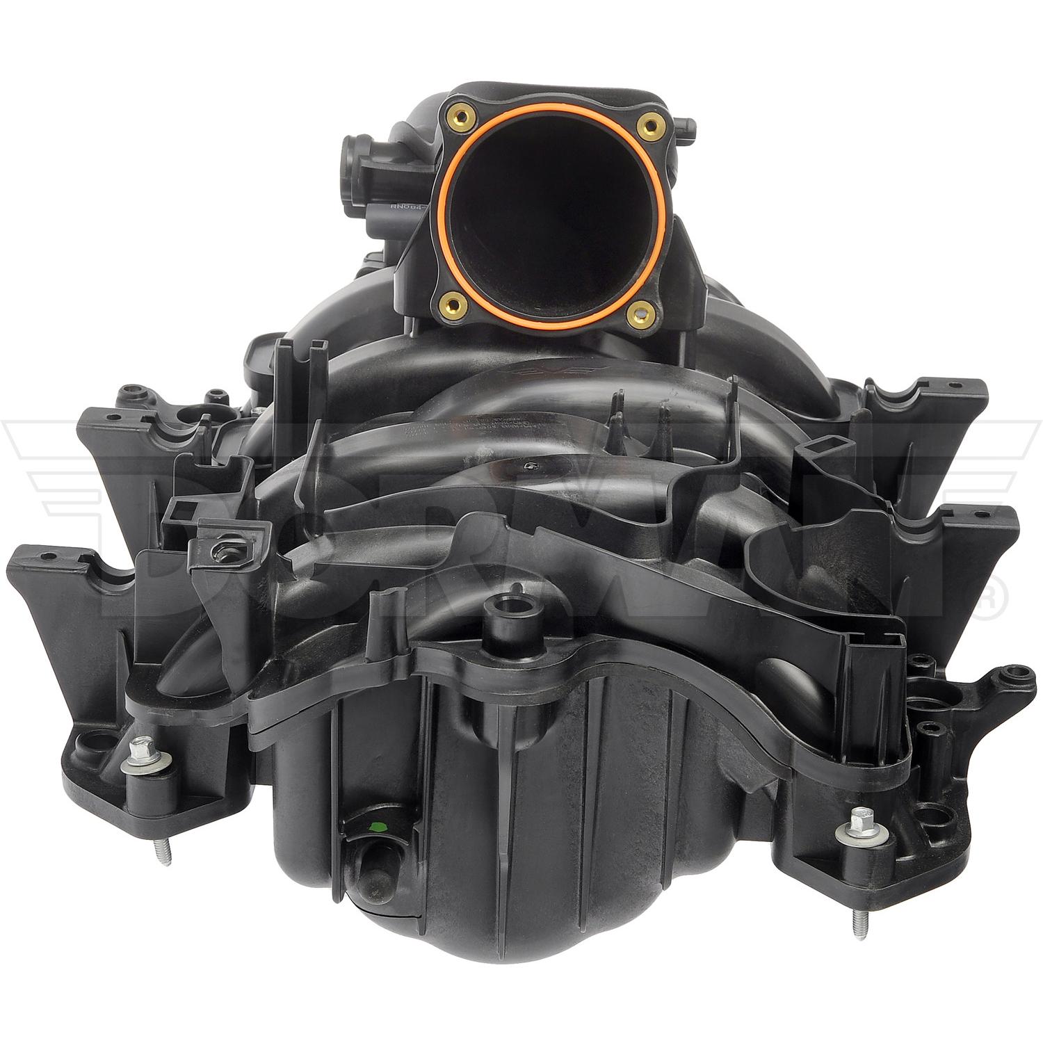 Dorman 615523 Engine Intake Manifold product image 1 of 8