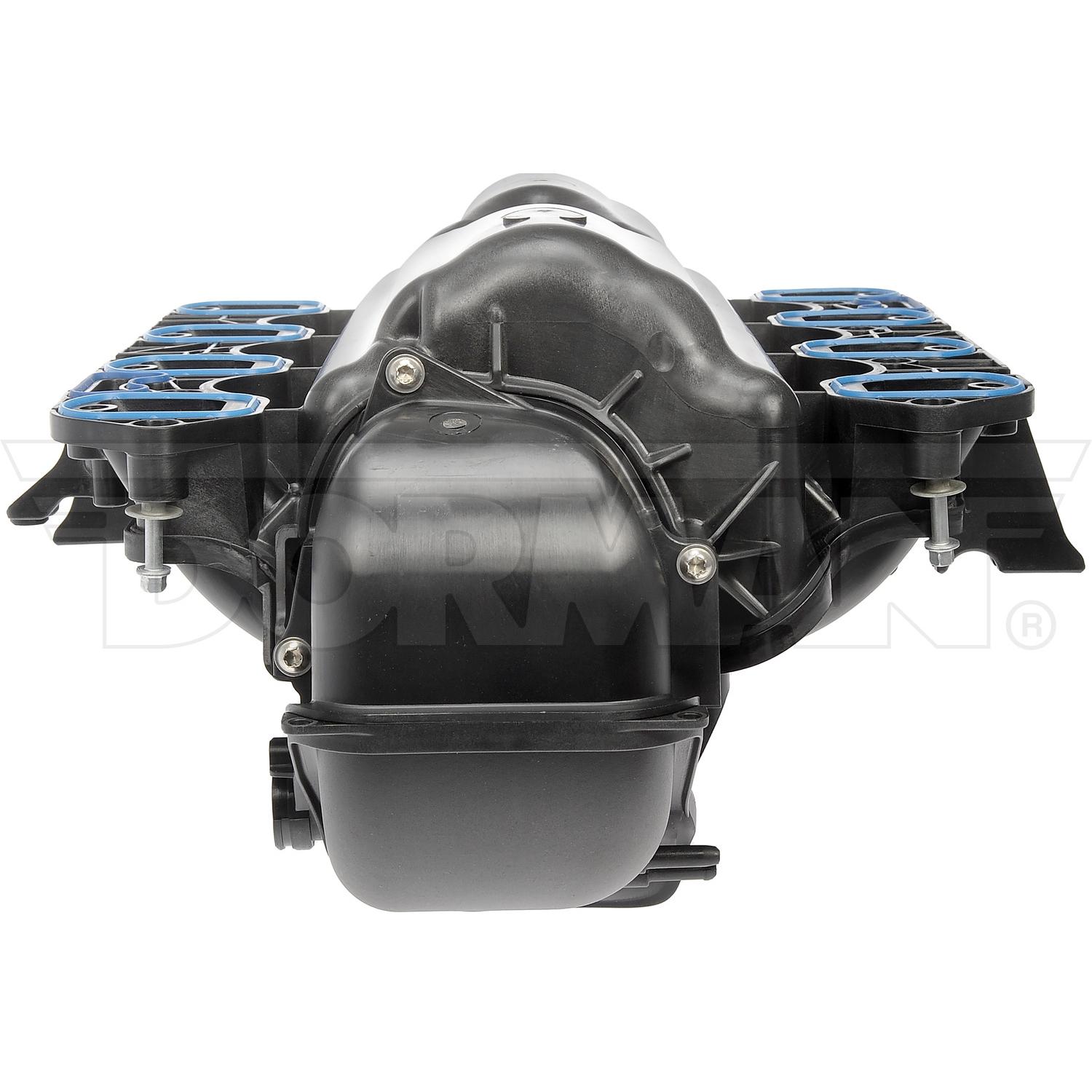 Dorman 615523 Engine Intake Manifold product image 2 of 8