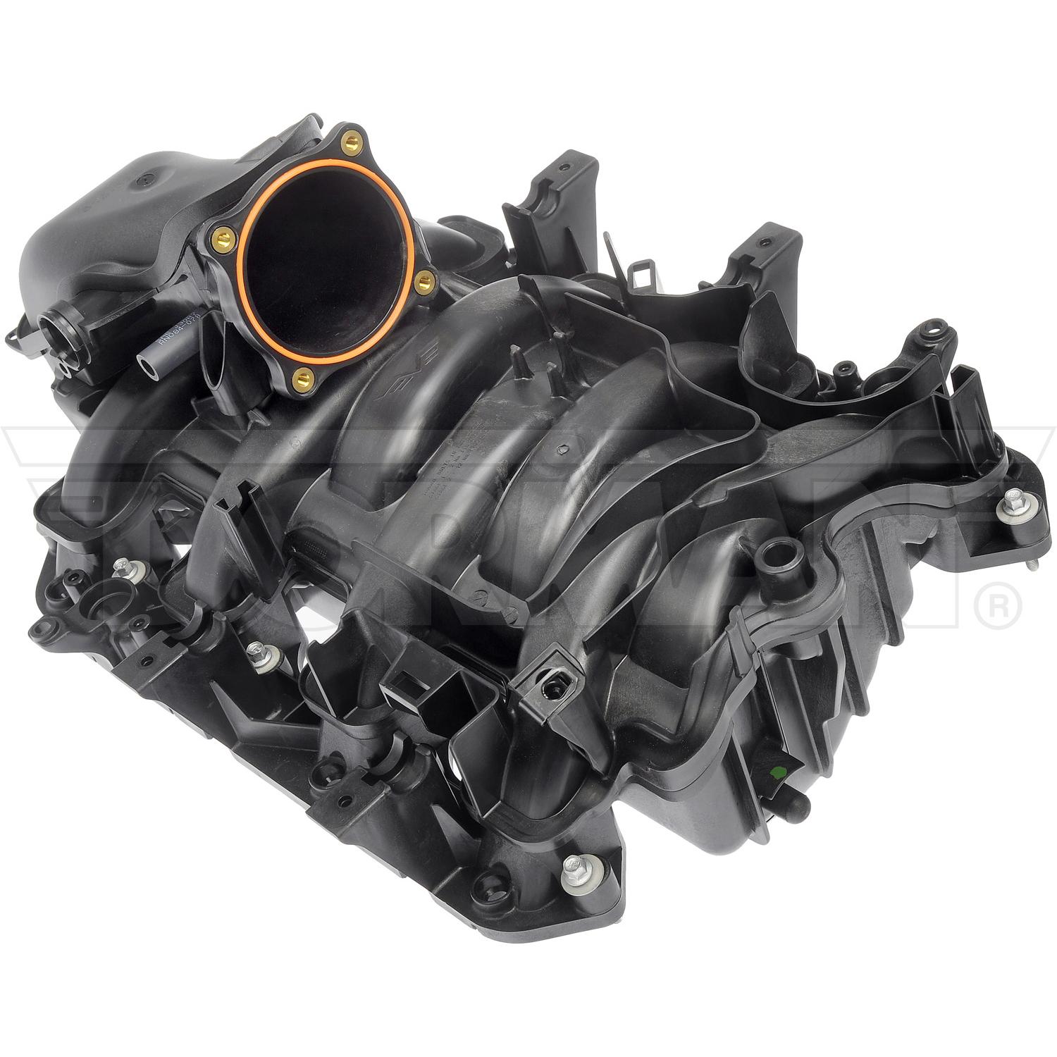 Dorman 615523 Engine Intake Manifold product image 3 of 8