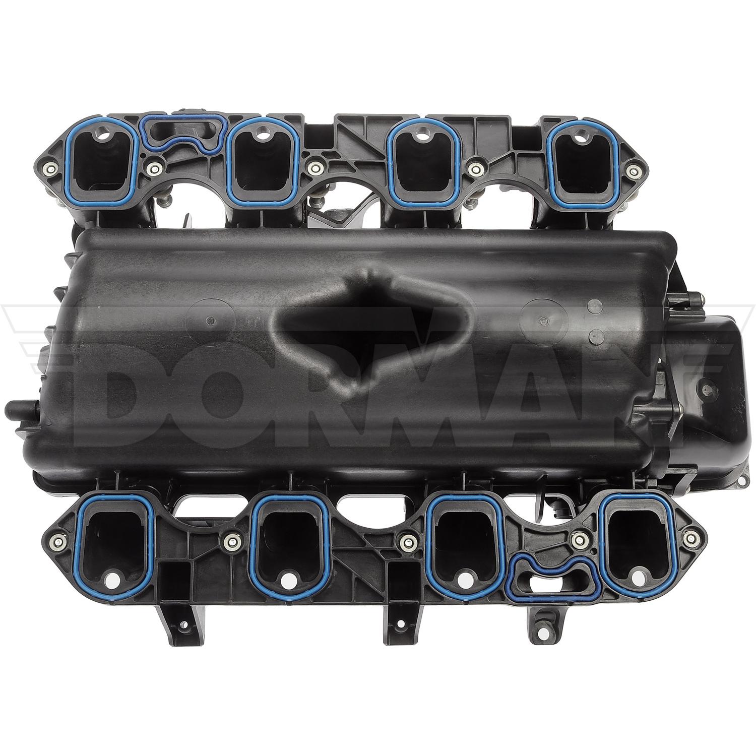 Dorman 615523 Engine Intake Manifold product image 4 of 8