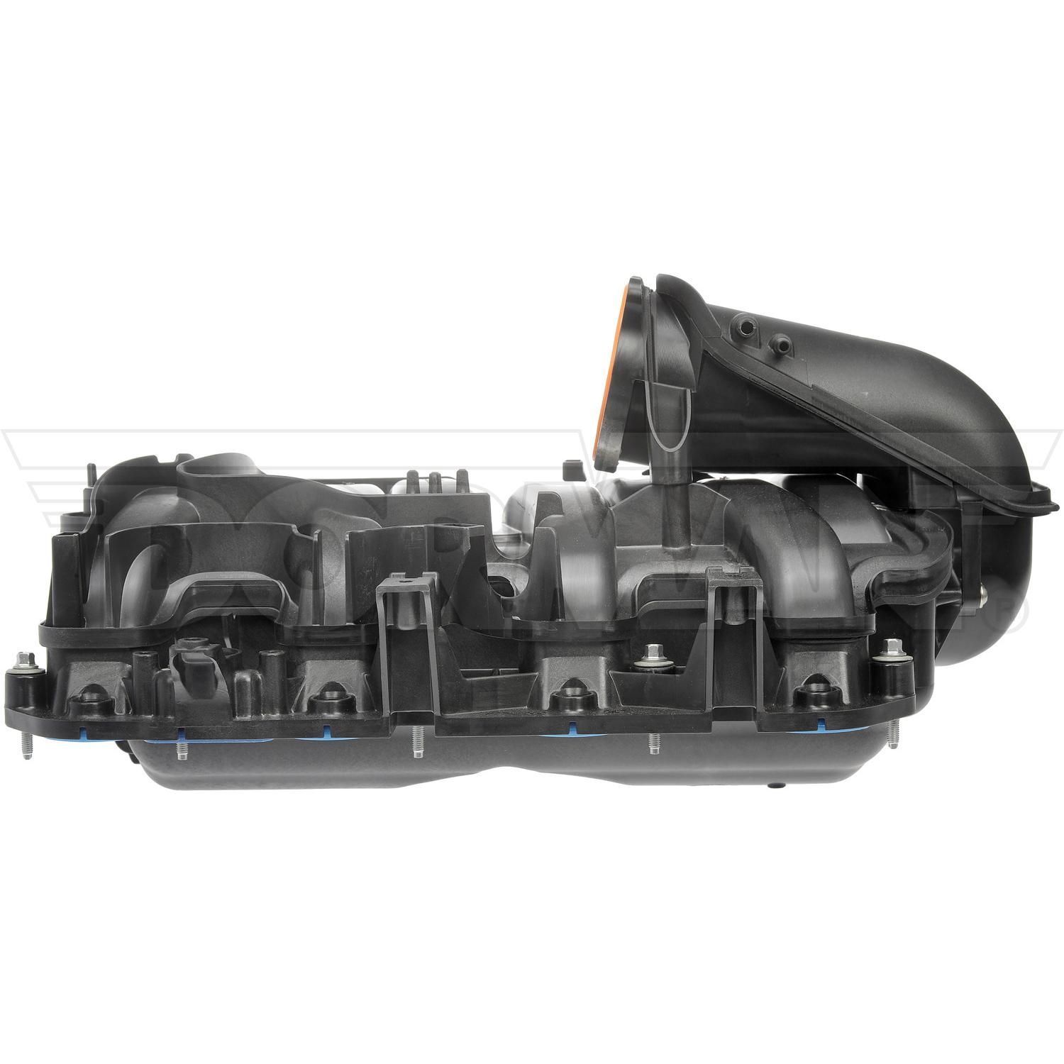 Dorman 615523 Engine Intake Manifold product image 5 of 8