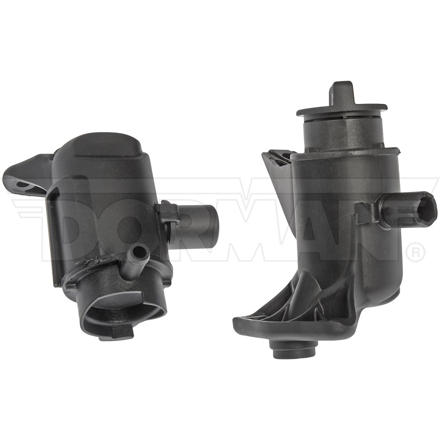 Dorman 615523 Engine Intake Manifold product image 8 of 8