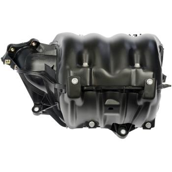 Dorman 615565 Engine Intake Manifold product image 1 of 6