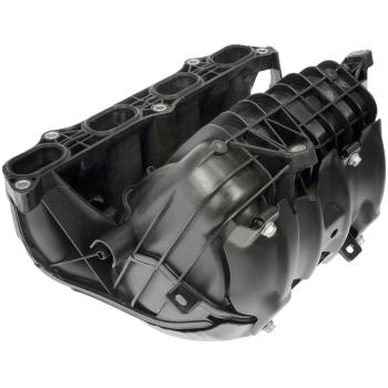 Dorman 615565 Engine Intake Manifold product image 2 of 6