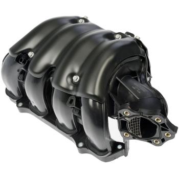 Dorman 615565 Engine Intake Manifold product image 3 of 6