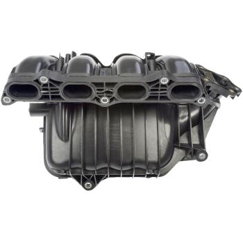 Dorman 615565 Engine Intake Manifold product image 4 of 6